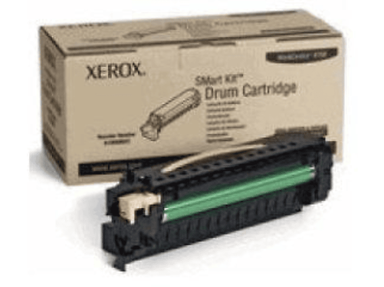 XEROX DRUM/22000SH BLACK F WORKCENTRE 502