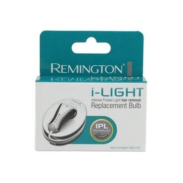 Recambio lámpara IPL - Remington REM-SP-IPL