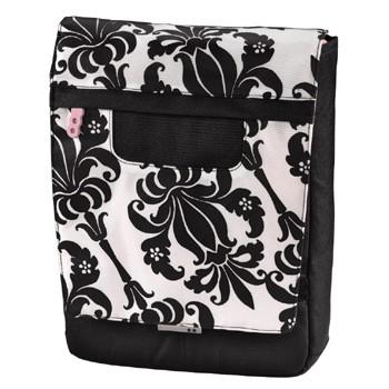 Bandolera para portátiles de hasta 10,2" - Hama Lily 10.2"