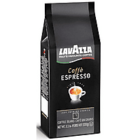 Cafe En Grano Lavazza Espresso Cafe En Grano Con Sabor Espresso De 500g