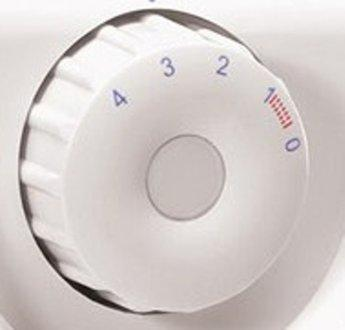 Máquina de coser - Singer Serenade 8280 Sistema Pressomatic, 8 bordados diferentes