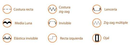 Máquina de coser - Singer Serenade 8280 Sistema Pressomatic, 8 bordados diferentes