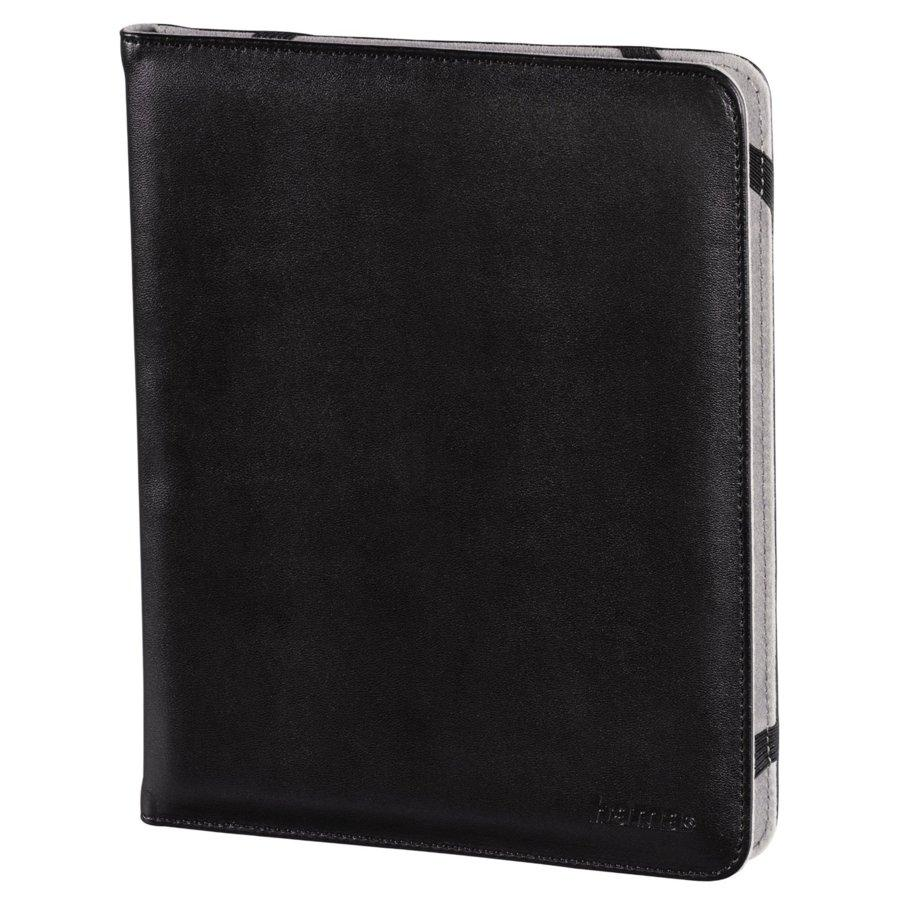 Funda universal para tablet de 10.1 pulgadas - Hama Piscine 10.1