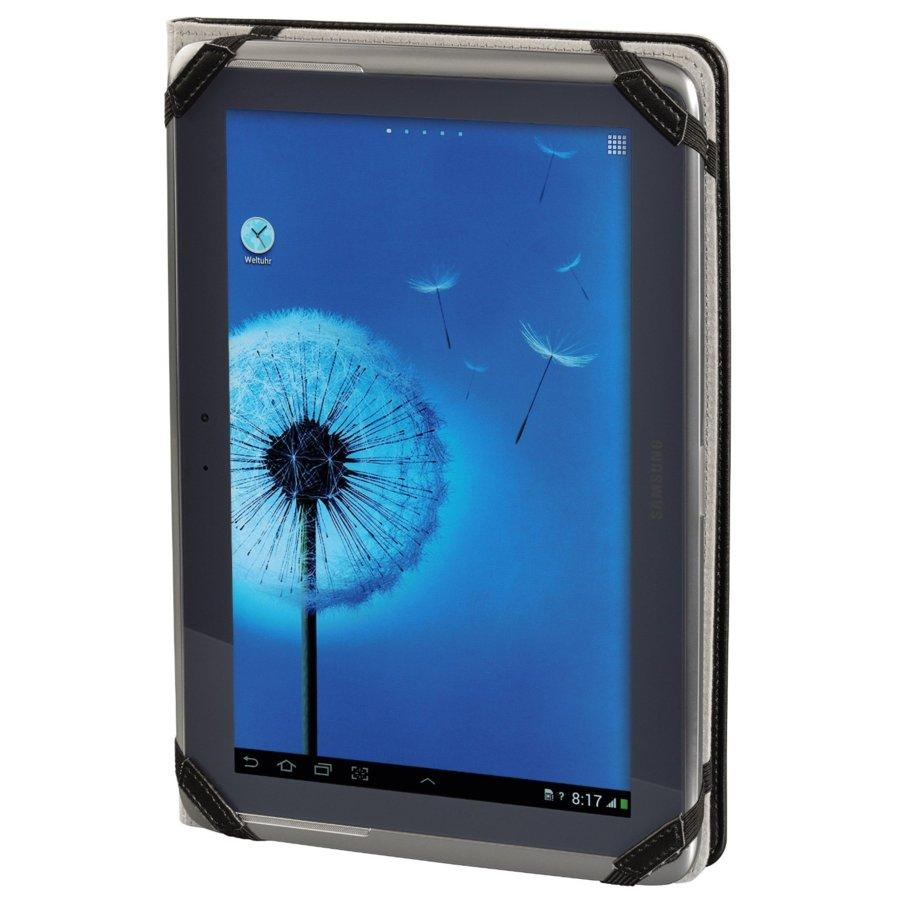 Funda universal para tablet de 10.1 pulgadas - Hama Piscine 10.1