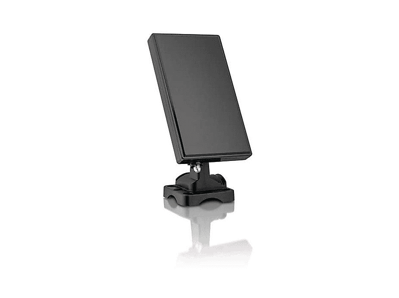 Philips Antena De Tv De Interior Sdv5228/12 – imagen 3