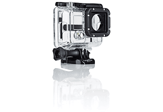 GoPro Hero3 Skeleton Transparente carcasa para cámara