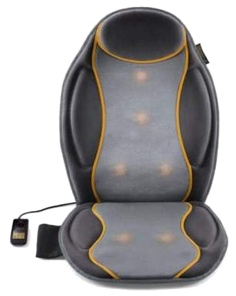 MEDISANA Medisana MC 810