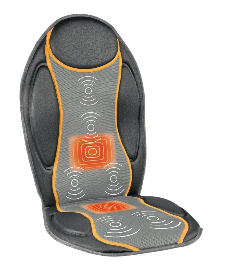 MEDISANA Medisana MC 810