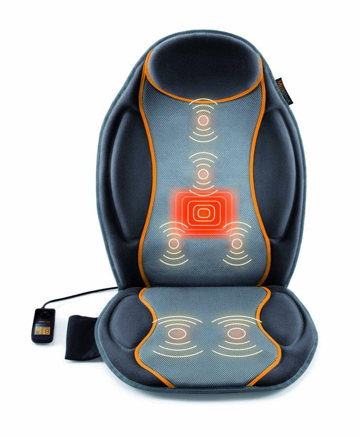 MEDISANA Medisana MC 810