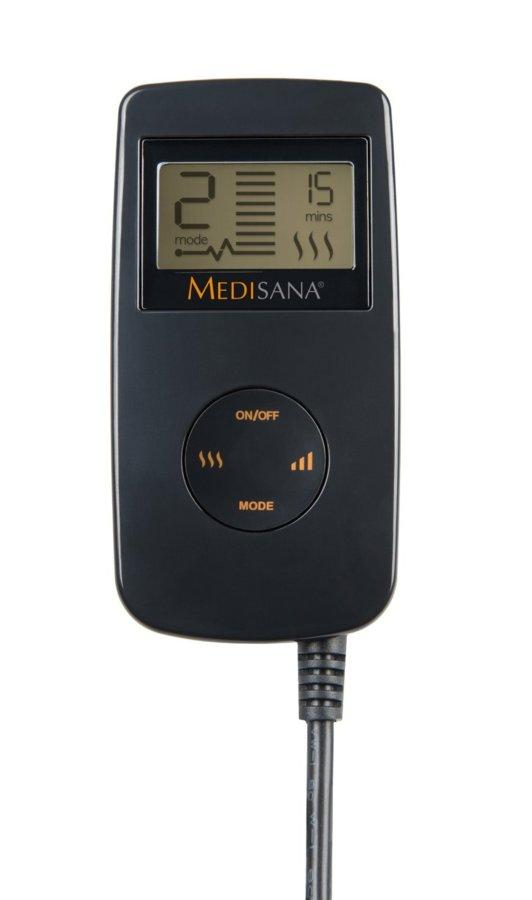 MEDISANA Medisana MC 810