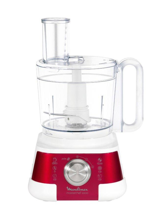 Moulinex Masterchef 5000
