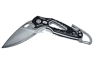 Navaja - True Utility TU573 Smartknife