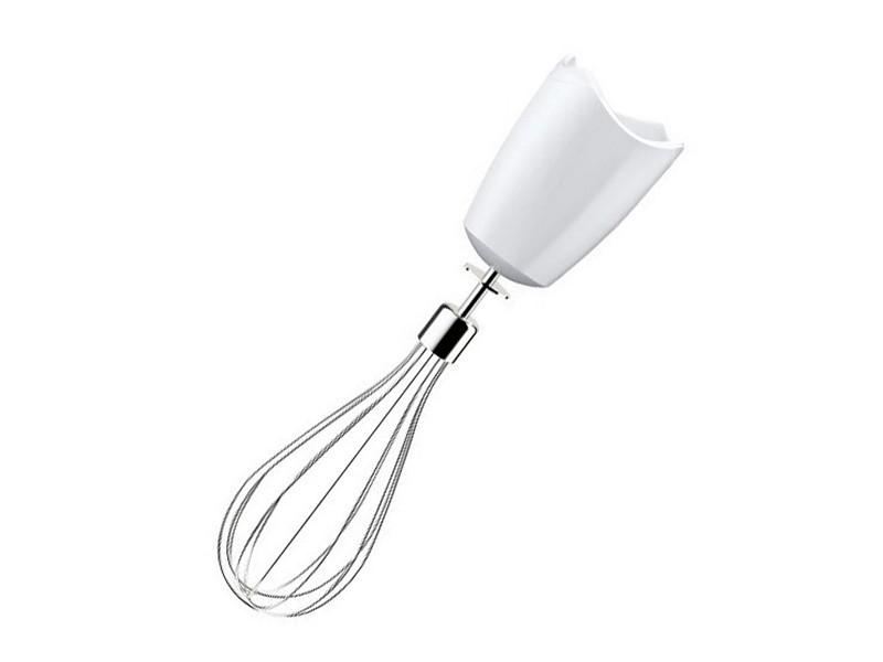 Accesorio batidora - Braun Minipimer MQ 10 Varilla compatible con batidoras Multiquick 5, 7 y 9,