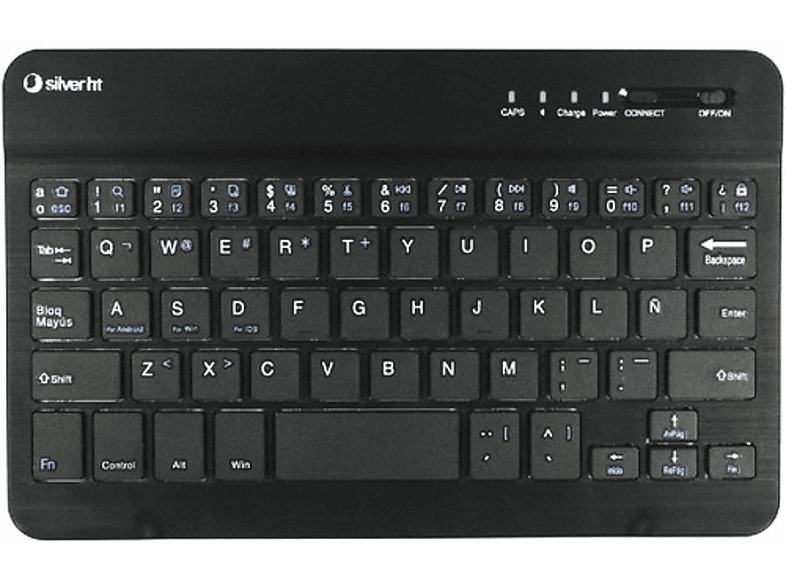 Vista 3