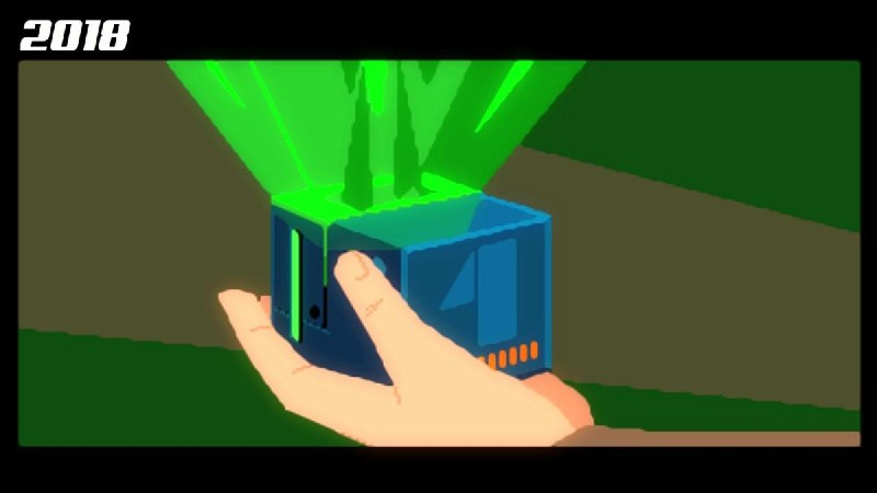 Nintendo Switch Flashback 25 Anniversary