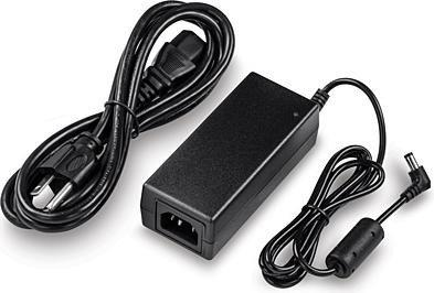 Adaptador e inyector PoE - Trendnet TPE-117GI, Gigabit, Ethernet