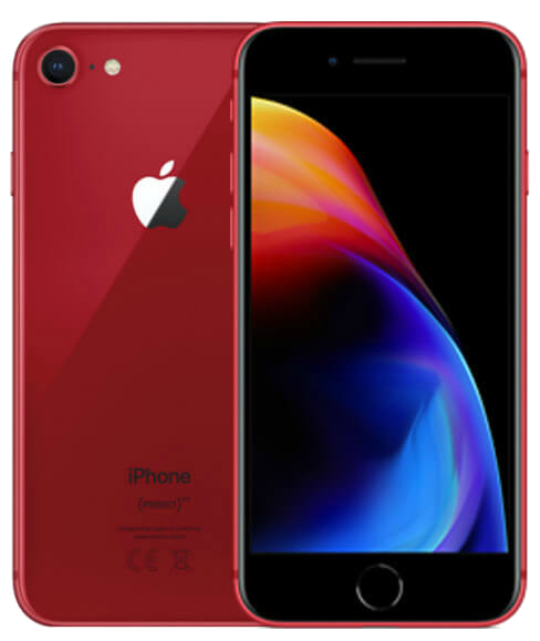 Iphone 8 plus rose gold media markt deals