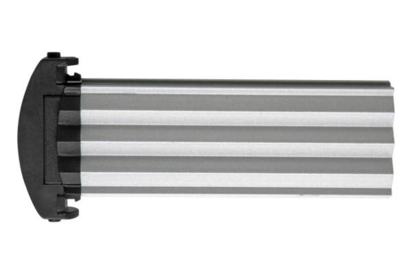 Moldeador - Solac Expert Total Style MD7420, 7 en 1, Cerámica, Rizador, Alisador, Calentamiento