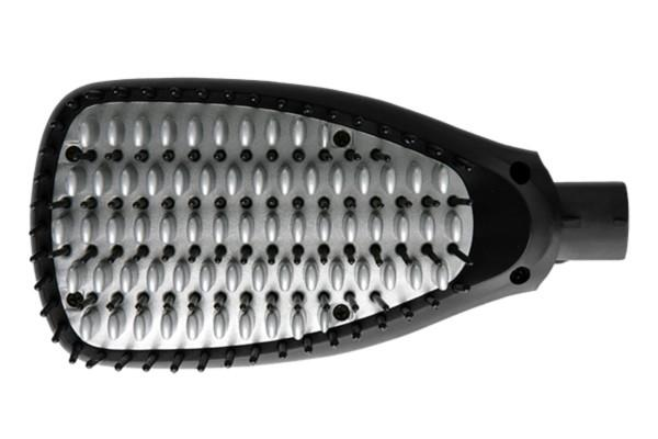 Moldeador - Solac Expert Total Style MD7420, 7 en 1, Cerámica, Rizador, Alisador, Calentamiento