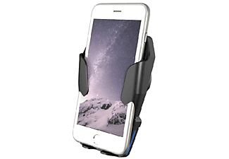 Cargador para coche | MiniBatt