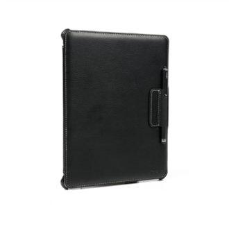 Funda Targus THZ 157 EU Vuscape Negro iPad nuevo