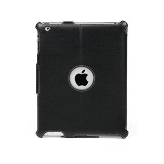 Funda Targus THZ 157 EU Vuscape Negro iPad nuevo