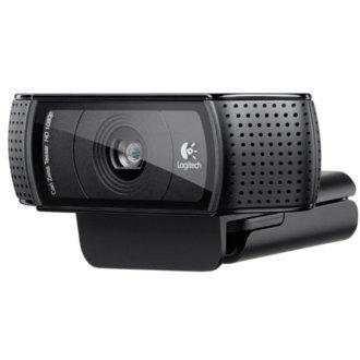 Logitech Hd Webcam Full Hd 1080p Precio Logitech C920s Desde 64,00