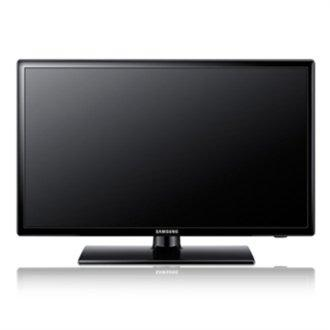 TV LED 26" - Samsung ue26EH4000 HDMI
