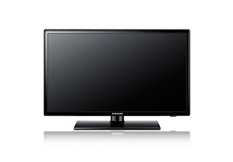 TV LED 26  Samsung ue26EH4000 HDMI