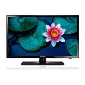 TV LED 26" - Samsung ue26EH4000 HDMI
