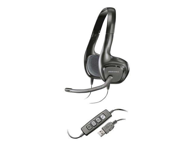 Plantronics .Audio 628 - Auricular