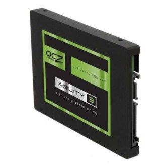 Disco Duro SSD 60GB OCZ Agility 3
