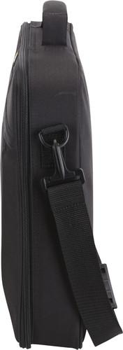 Maletín para portátil - Case Logic VNCI-217, Negro