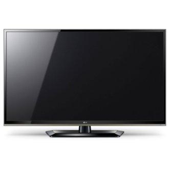 LG 32LM611