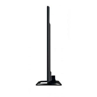 LG 32LM611