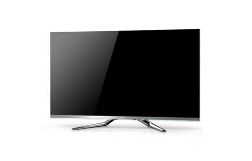 TV LED 42"-LG 42LM860v Smart TV, WiFi, 3D y 800Hz