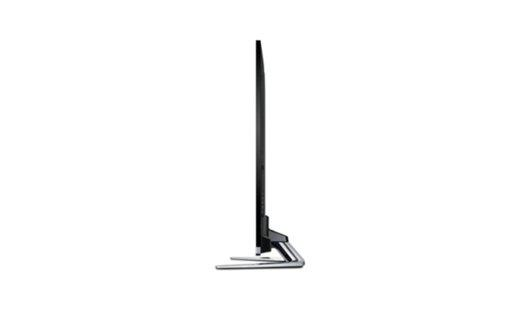TV LED 42"-LG 42LM860v Smart TV, WiFi, 3D y 800Hz