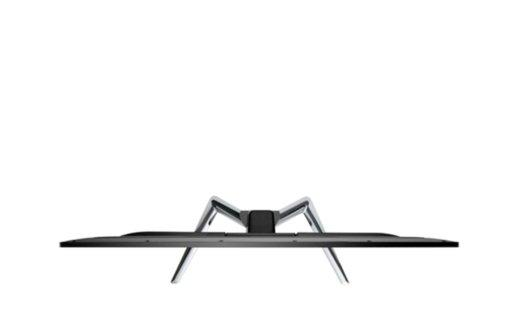TV LED 42"-LG 42LM860v Smart TV, WiFi, 3D y 800Hz