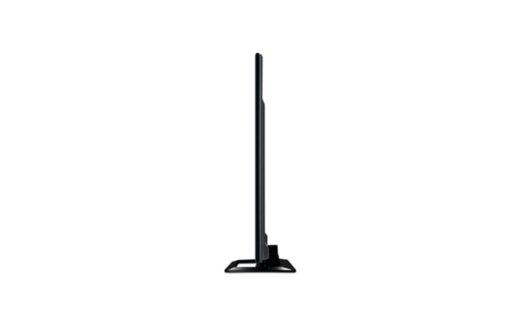 TV LED 42" - LG 42LS5600 Slim, 100Hz