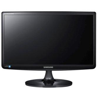 TV LED 19" - Samsung LT19B300, HD