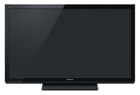 Panasonic TX-P50X50E