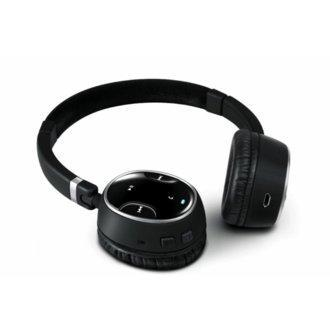 Auricular Bluetooth - Creative VP 350 MIC