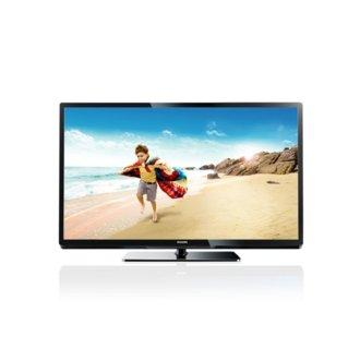 Philips 22 PFL 3507