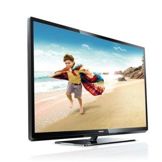 Philips 22 PFL 3507