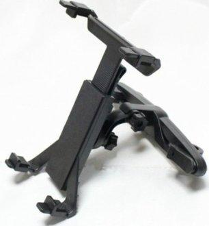 Soporte para tablet - iLuv, para coche, universal
