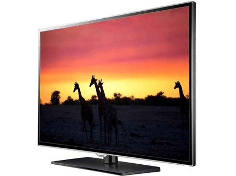 TV LED 40" | Samsung ue40ES5700 Smart TV