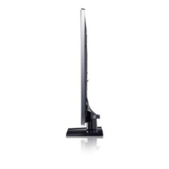 TV LED 40" - Samsung ue40ES5700 Smart TV, Slim, 100Hz