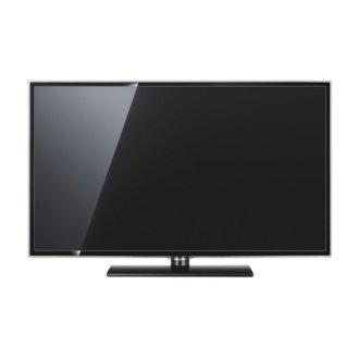 TV LED 40" - Samsung ue40ES5700 Smart TV, Slim, 100Hz