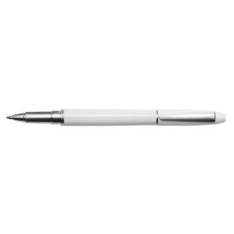 Lápiz óptico - Kensington Virtuoso Pro Pen And Stylus