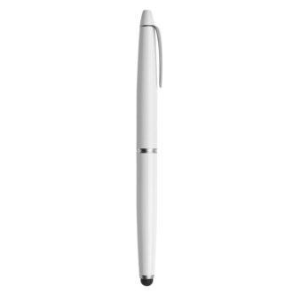 Lápiz óptico - Kensington Virtuoso Pro Pen And Stylus